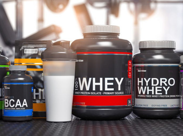 bodybuilding supplements in dubai 
