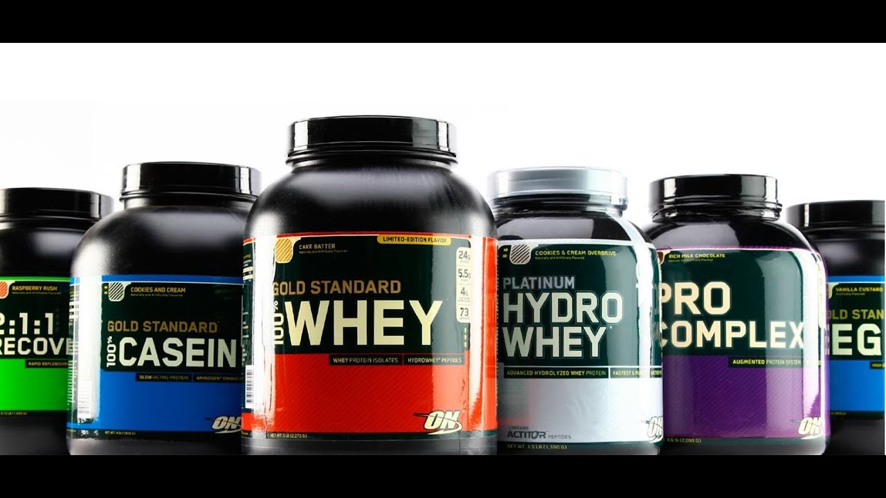 This picture is showing Whey protein powder catogeries in dubai 