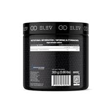 Elev Nutrition Creatine Extreme 60 Servings